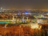 Lyon by night.jpg